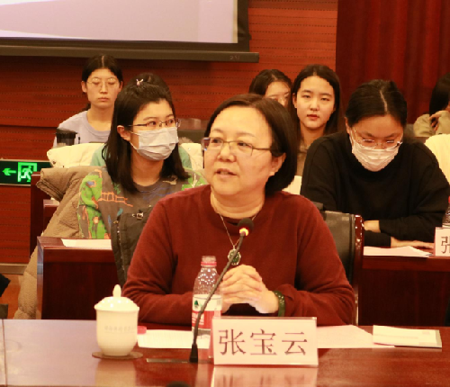 赢家娱乐城