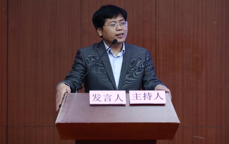 赢家娱乐城