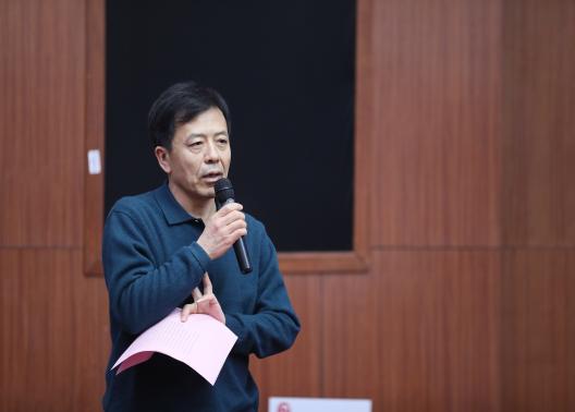 赢家娱乐城