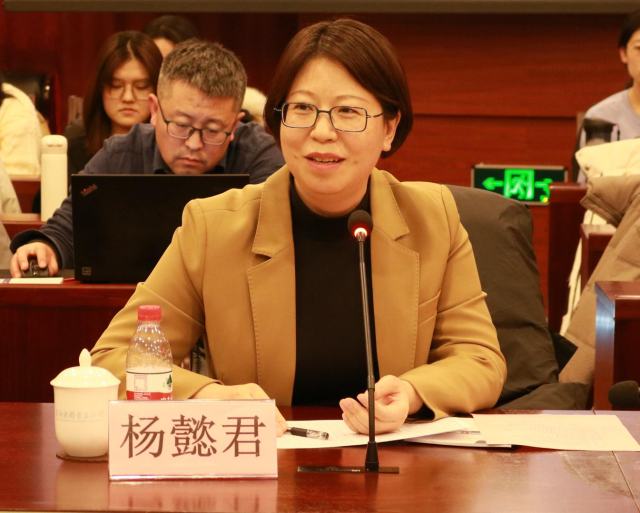 赢家娱乐城