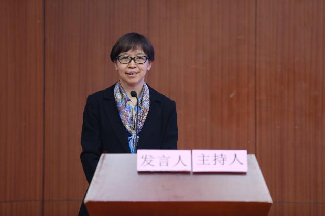 赢家娱乐城