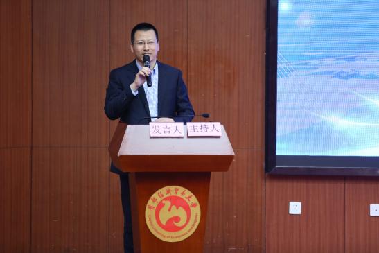 赢家娱乐城