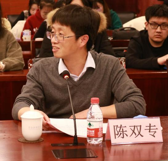 赢家娱乐城