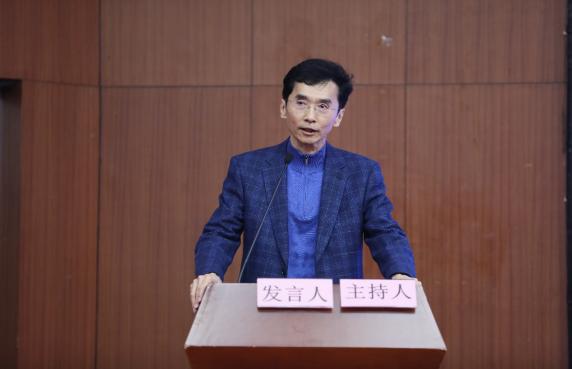 赢家娱乐城