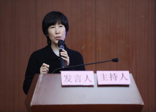 赢家娱乐城