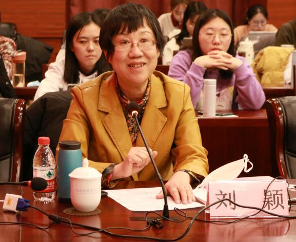 赢家娱乐城