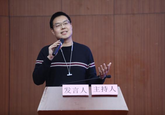 赢家娱乐城