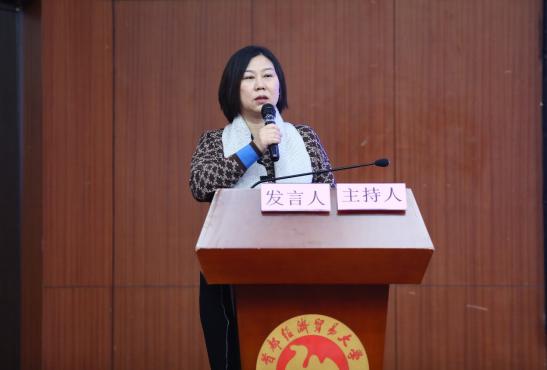 赢家娱乐城