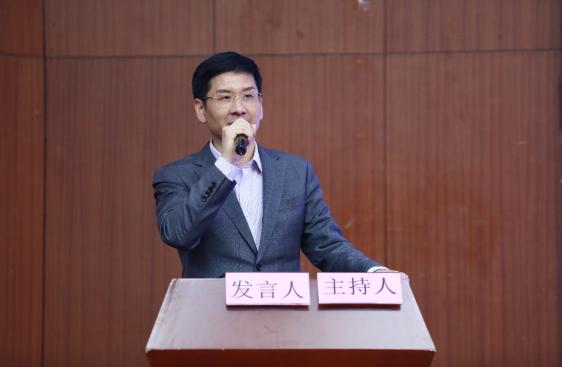 赢家娱乐城