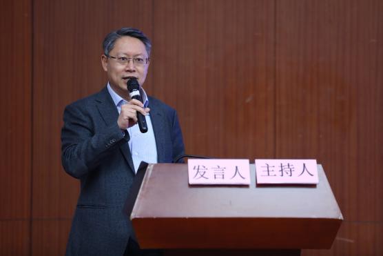 赢家娱乐城