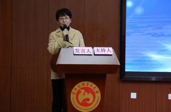 赢家娱乐城