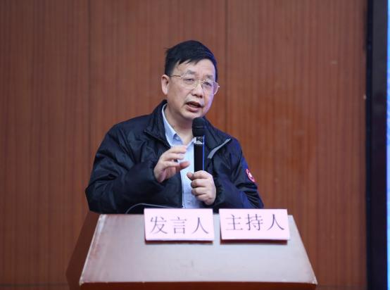 赢家娱乐城