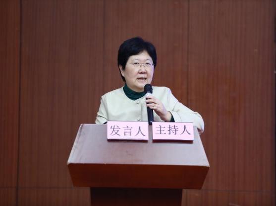 赢家娱乐城