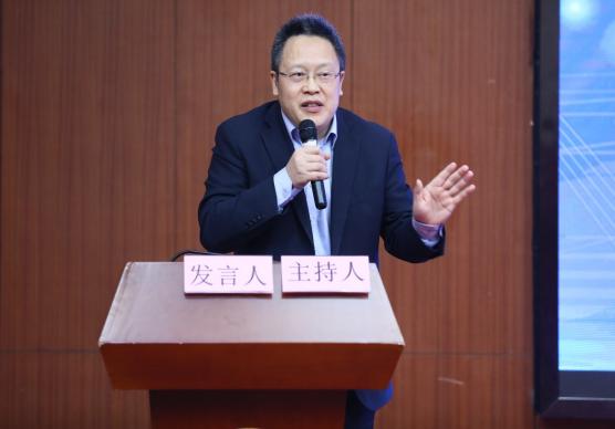 赢家娱乐城