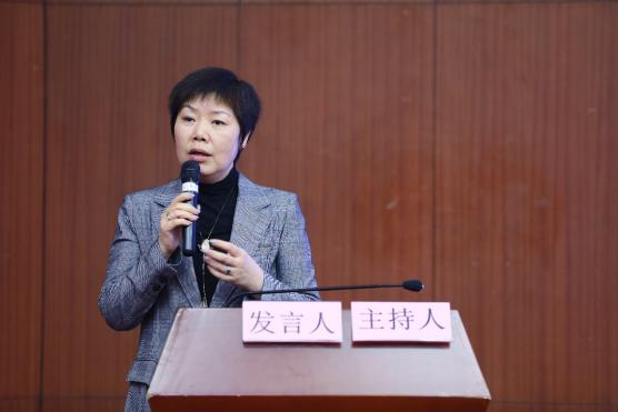 赢家娱乐城