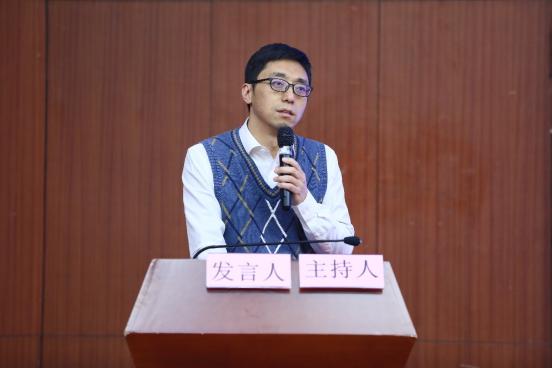 赢家娱乐城