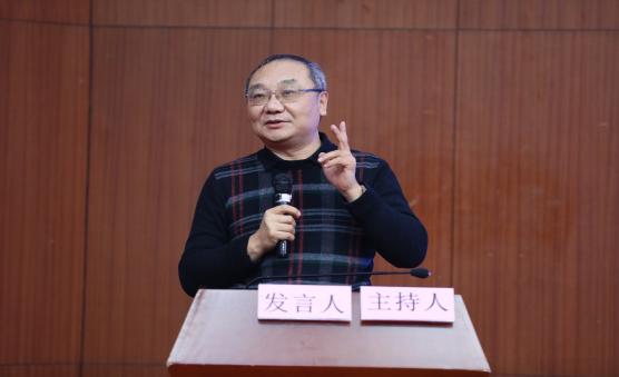 赢家娱乐城