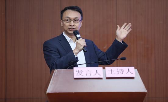 赢家娱乐城