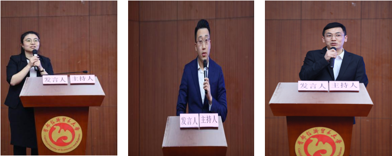 赢家娱乐城