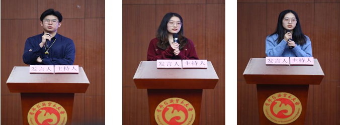 赢家娱乐城