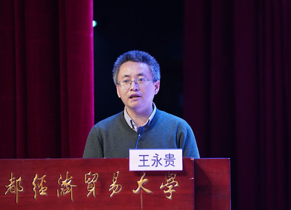 赢家娱乐城