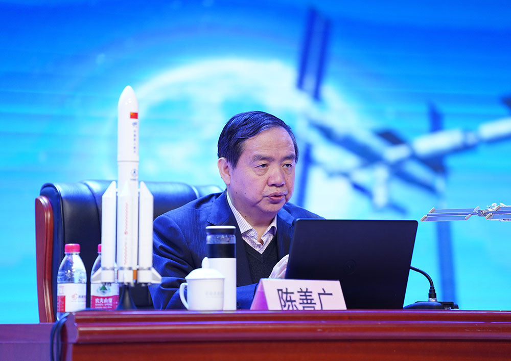 赢家娱乐城