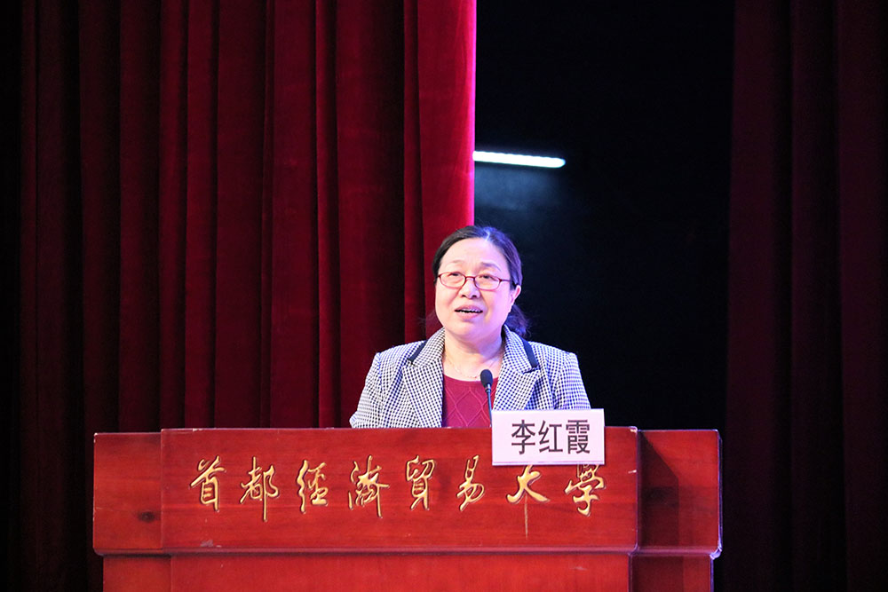 赢家娱乐城