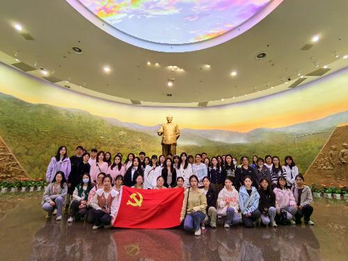 赢家娱乐城