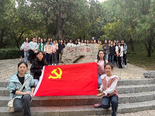 赢家娱乐城