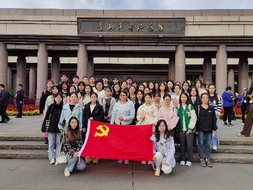 赢家娱乐城