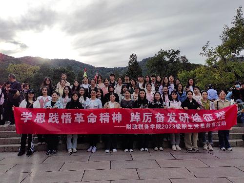 赢家娱乐城