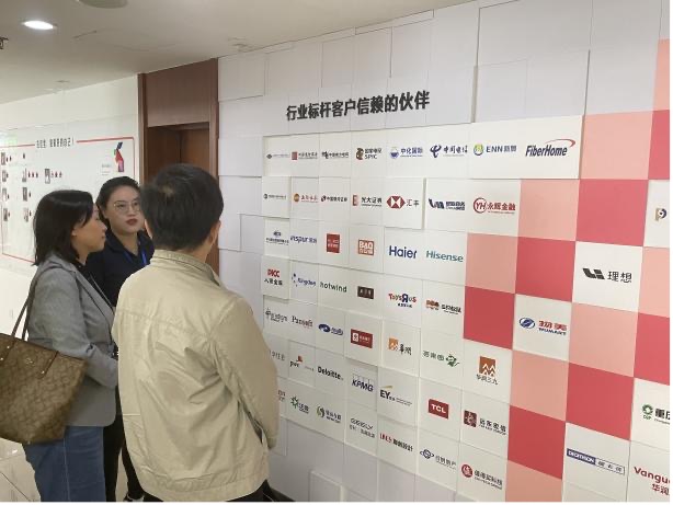 赢家娱乐城