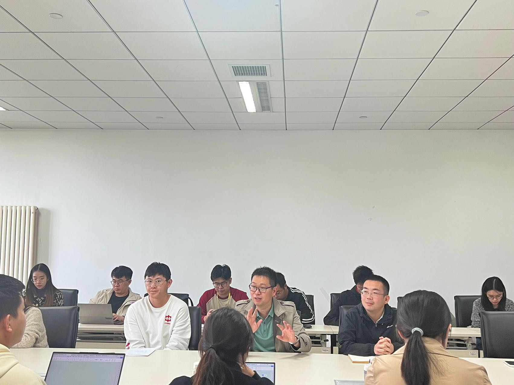 赢家娱乐城
