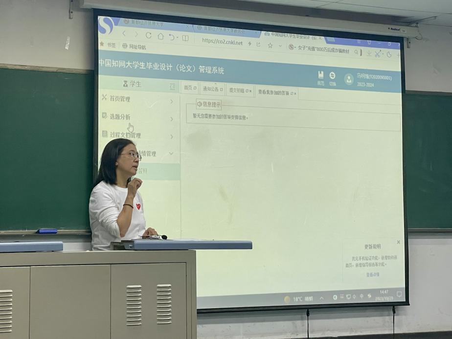 赢家娱乐城