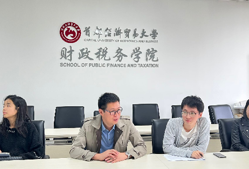 赢家娱乐城
