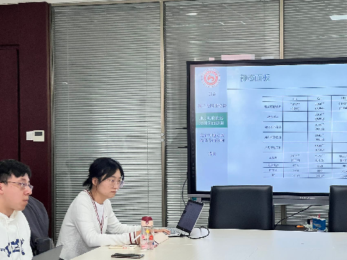 赢家娱乐城