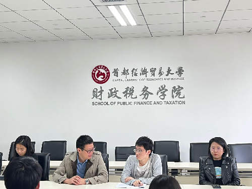 赢家娱乐城