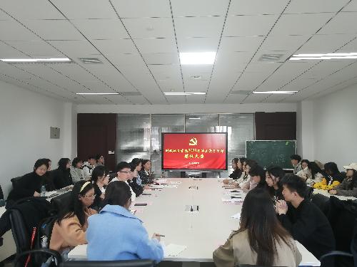 赢家娱乐城