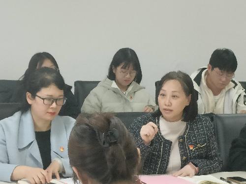 赢家娱乐城
