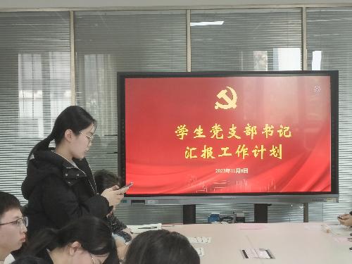 赢家娱乐城