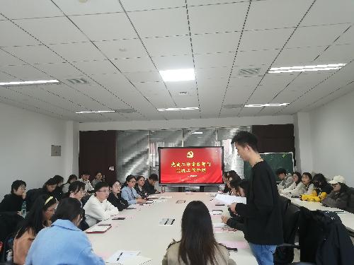 赢家娱乐城