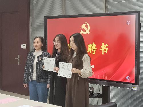 赢家娱乐城