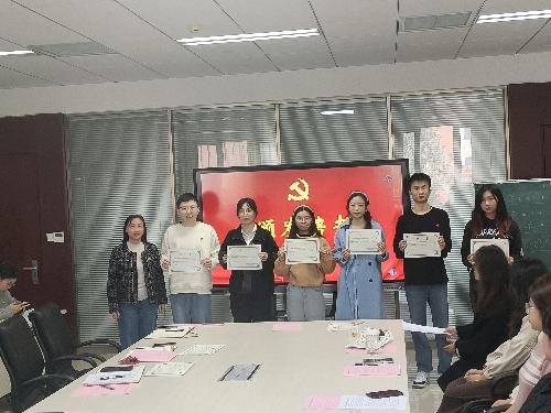 赢家娱乐城