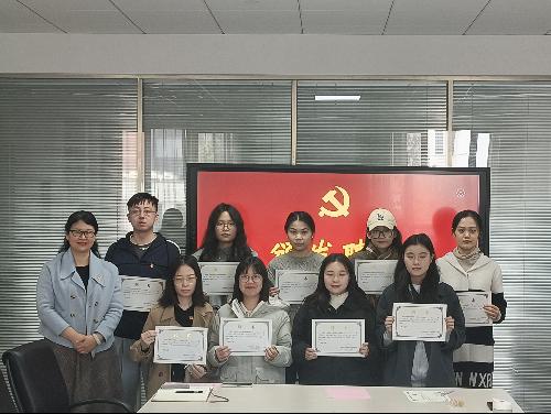 赢家娱乐城