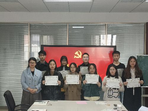 赢家娱乐城
