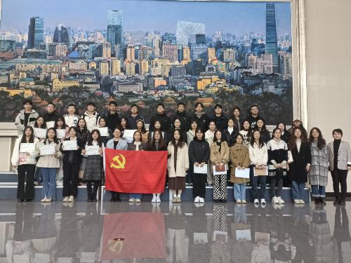 赢家娱乐城