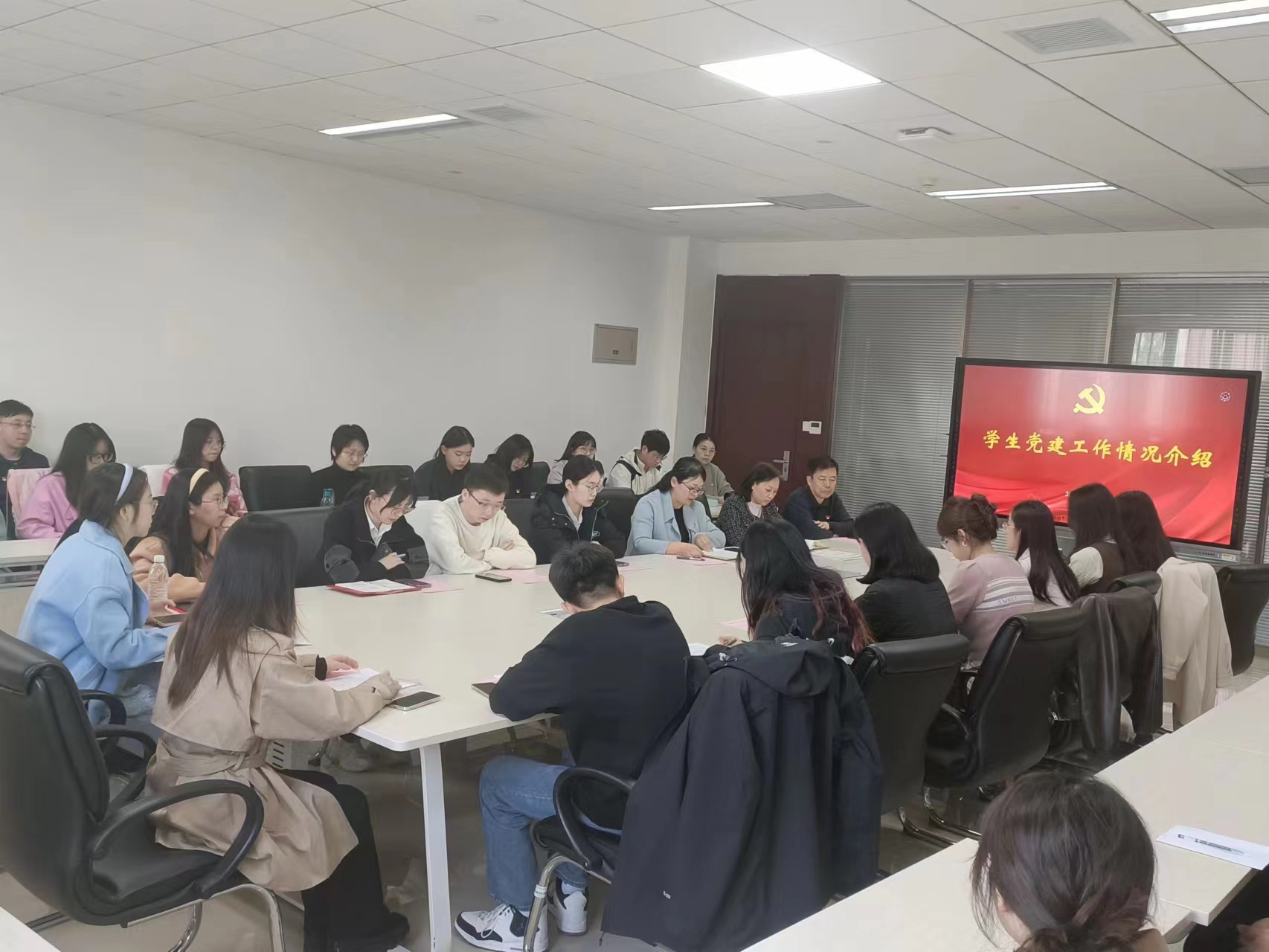 赢家娱乐城