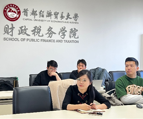 赢家娱乐城