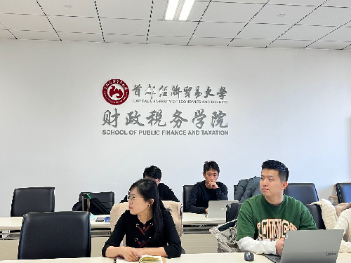 赢家娱乐城