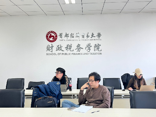 赢家娱乐城